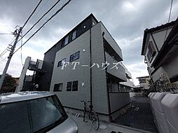 ＭＥＬＤＩＡ幕張