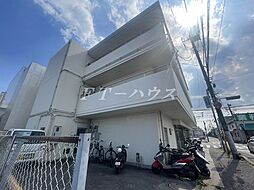 北習志野駅 8.2万円