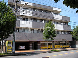 幕張本郷駅 6.8万円