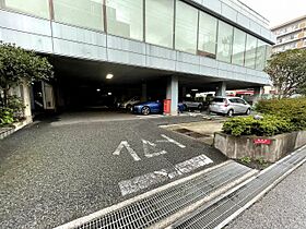 ファーストコーポ弐番館 704 ｜ 千葉県千葉市花見川区幕張本郷2丁目（賃貸マンション1R・7階・15.91㎡） その16