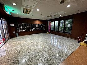 ファーストコーポ弐番館 704 ｜ 千葉県千葉市花見川区幕張本郷2丁目（賃貸マンション1R・7階・15.91㎡） その17