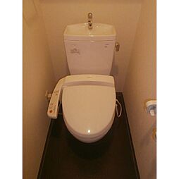 プレール・ドゥーク津田沼