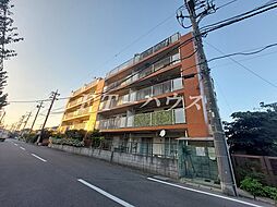 🉐敷金礼金0円！🉐新京成電鉄 習志野駅 徒歩14分