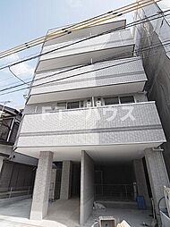 カイテキースII