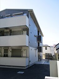 リコルド