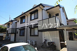 津田沼駅 7.4万円