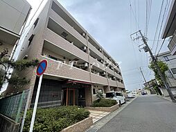 Ｈｕｍａｎハイム幕張本郷