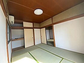 村五荘 202 ｜ 千葉県習志野市鷺沼1丁目12-9（賃貸アパート2K・2階・26.00㎡） その10