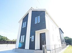 飯山満駅 17.5万円