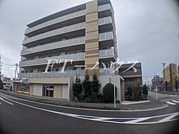 グレースK津田沼