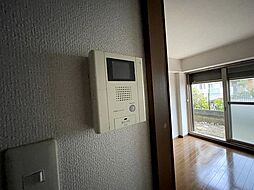 ハイツリバーランドII