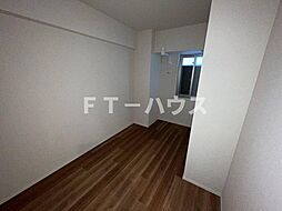 プラウド津田沼前原東
