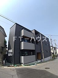 Ｋ　ｍｅ(ケーミー)