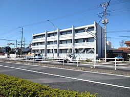 ミキハウスＮＯ．III