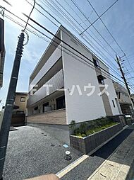 カサグランデVIII