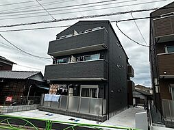 ロワール
