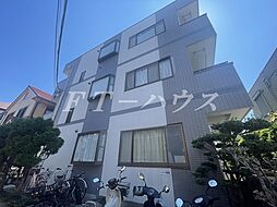 津田沼駅 5.7万円