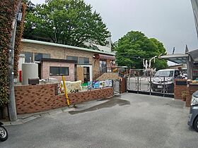 ふたばビル  ｜ 千葉県習志野市大久保1丁目（賃貸マンション1R・3階・17.21㎡） その9