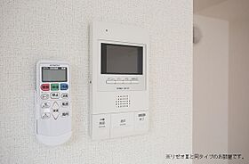 フランソーレ 303 ｜ 千葉県船橋市滝台2丁目（賃貸アパート1K・3階・26.08㎡） その11