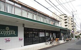 フランソーレ 303 ｜ 千葉県船橋市滝台2丁目（賃貸アパート1K・3階・26.08㎡） その20