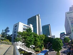 フォーシーズン前原 205 ｜ 千葉県船橋市前原西3丁目（賃貸アパート1K・2階・23.11㎡） その20