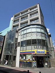 津田沼駅 8.9万円