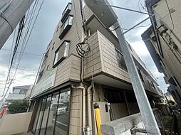 津田沼駅 6.0万円