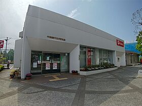 キャロットミノル  ｜ 千葉県船橋市芝山5丁目（賃貸マンション3LDK・3階・67.32㎡） その20