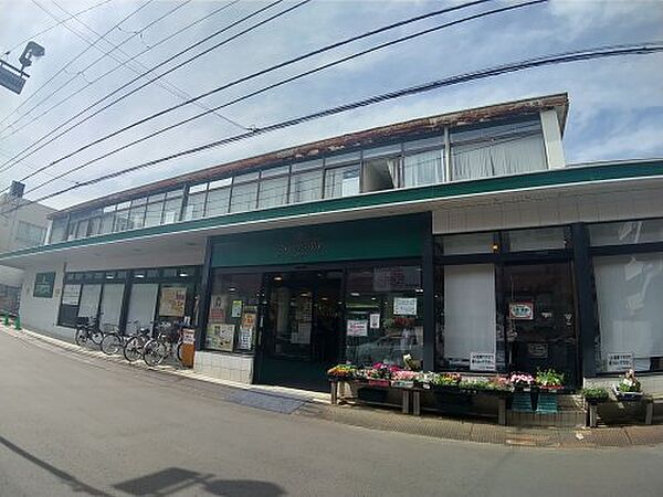 リブリ・アークII ｜千葉県船橋市二宮2丁目(賃貸マンション1LDK・1階・40.99㎡)の写真 その24