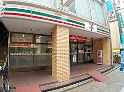 ウィンドテラス大久保