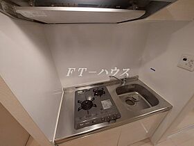 リブリ・ラヴィータ  ｜ 千葉県習志野市鷺沼2丁目（賃貸アパート1K・1階・21.73㎡） その14