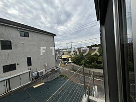 Ｅｒｆｏｌｇ津田沼 102 ｜ 千葉県船橋市田喜野井1丁目534-1（賃貸アパート1LDK・1階・30.06㎡） その19