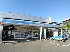 ストーンフィールドNo.5  ｜ 千葉県船橋市前原西1丁目（賃貸マンション1R・2階・20.00㎡） その27