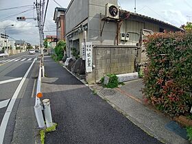 コーポユーツル 201 ｜ 千葉県習志野市鷺沼3丁目（賃貸アパート2K・2階・33.09㎡） その26