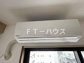 グランメゾン習志野  ｜ 千葉県習志野市本大久保3丁目（賃貸マンション1K・4階・22.00㎡） その19