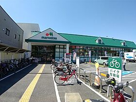 千葉県習志野市津田沼6丁目（賃貸アパート1R・1階・32.90㎡） その29