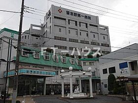 千葉県習志野市津田沼6丁目（賃貸アパート1R・1階・32.90㎡） その16