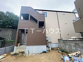 SHELL MAISON（シェル メゾン） 108 ｜ 千葉県習志野市谷津2丁目3-9（賃貸アパート1DK・1階・30.49㎡） その13