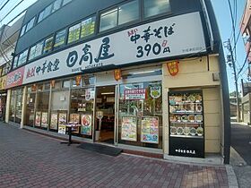 SHELL MAISON（シェル メゾン） 105 ｜ 千葉県習志野市谷津2丁目3-9（賃貸アパート1DK・1階・30.49㎡） その27