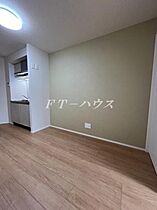 SHELL MAISON（シェル メゾン） 105 ｜ 千葉県習志野市谷津2丁目3-9（賃貸アパート1DK・1階・30.49㎡） その8