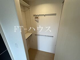 千葉県船橋市三山5丁目（賃貸アパート1LDK・2階・45.84㎡） その28