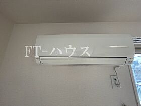 千葉県船橋市三山5丁目（賃貸アパート1LDK・2階・45.84㎡） その11