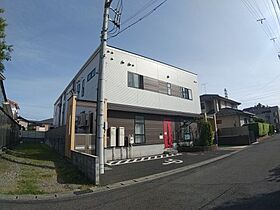 ラ・ファイエット本郷 405 ｜ 千葉県千葉市花見川区幕張本郷5丁目4-7（賃貸マンション1K・4階・20.89㎡） その18