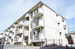 🉐敷金礼金0円！🉐ビューコート習志野台