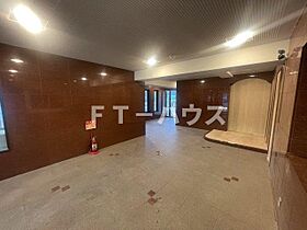 アドバンス東習志野 211 ｜ 千葉県習志野市東習志野6丁目14-7（賃貸マンション1R・2階・16.80㎡） その13