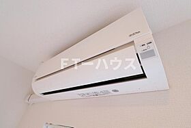 Ｋヒルズ津田沼  ｜ 千葉県習志野市藤崎3丁目（賃貸マンション1K・2階・23.10㎡） その12