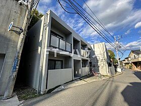 Ｋヒルズ津田沼  ｜ 千葉県習志野市藤崎3丁目（賃貸マンション1K・2階・23.10㎡） その15