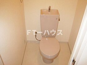 棒やビル  ｜ 千葉県習志野市津田沼4丁目（賃貸マンション1K・3階・23.10㎡） その10