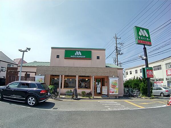 コンフォート三山 206｜千葉県船橋市三山5丁目(賃貸マンション1K・2階・19.44㎡)の写真 その19