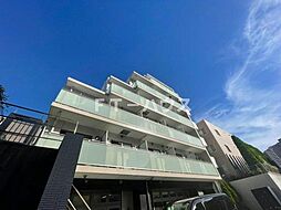 津田沼駅 5.6万円